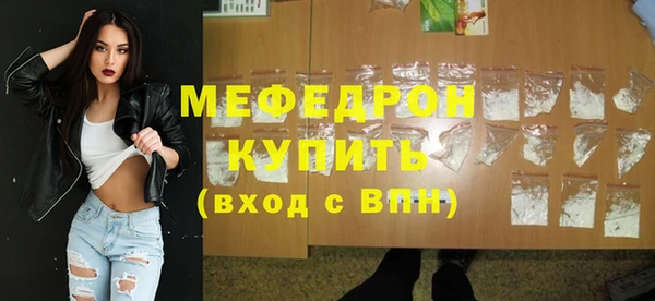 шишки Белокуриха