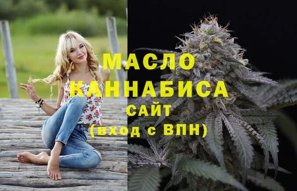 шишки Белокуриха