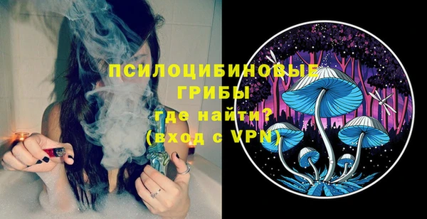 spice Беломорск