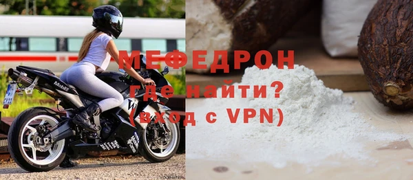 шишки Белокуриха