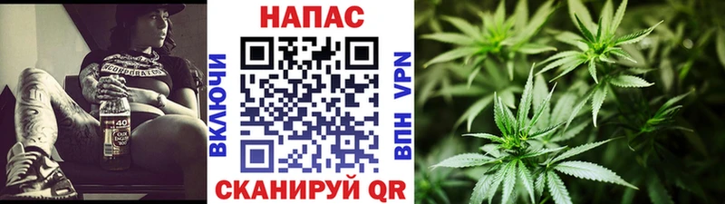 Марихуана Amnesia  Сертолово 